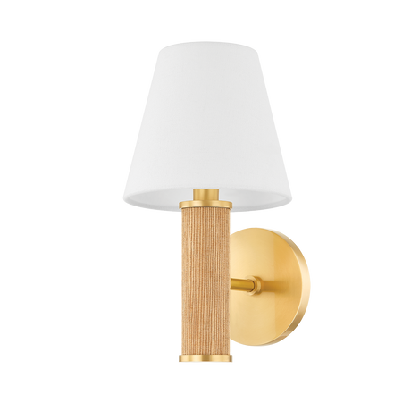 amabella-wall-sconce-H650101-AGB