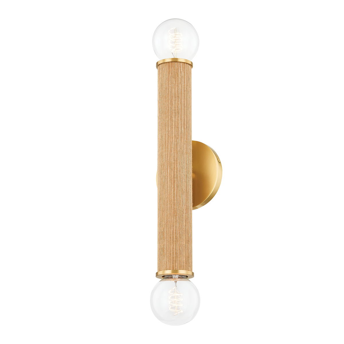 amabella-wall-sconce-H650102-AGB