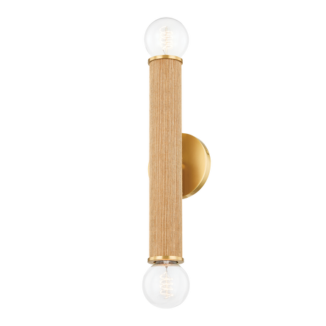 amabella-wall-sconce-H650102-AGB