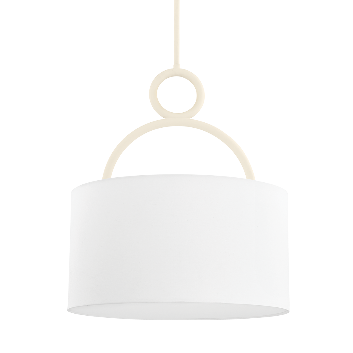 wynter-chandelier-H652703-TCR