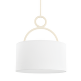 wynter-chandelier-H652703-TCR