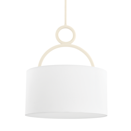wynter-chandelier-H652703-TCR