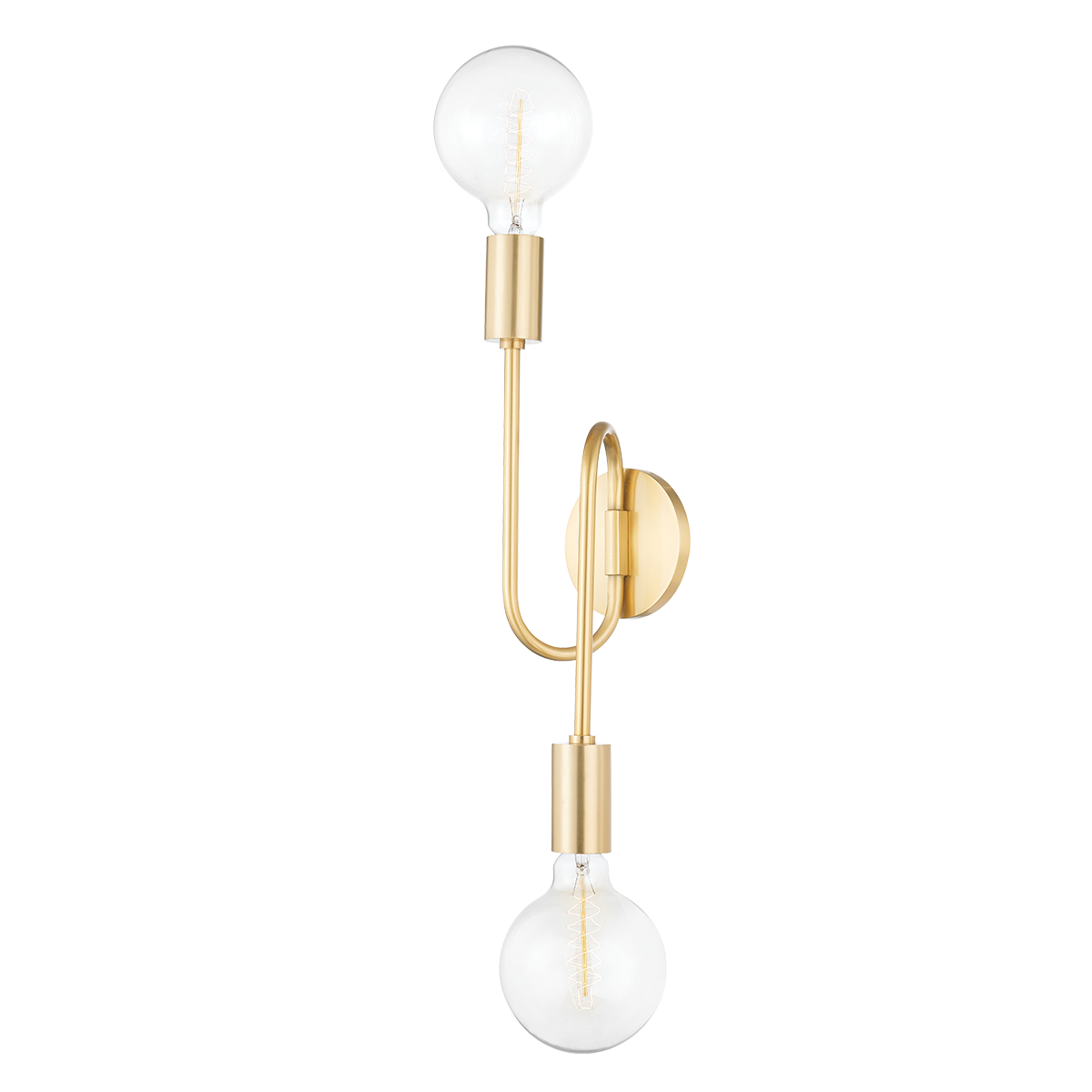 zani-wall-sconce-H655102B-AGB