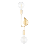 zani-wall-sconce-H655102B-AGB