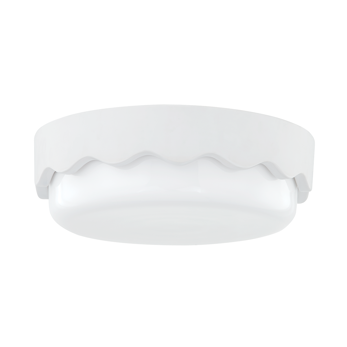 wave-flush-mount-H656503-CMW