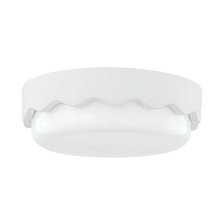 wave-flush-mount-H656503-CMW