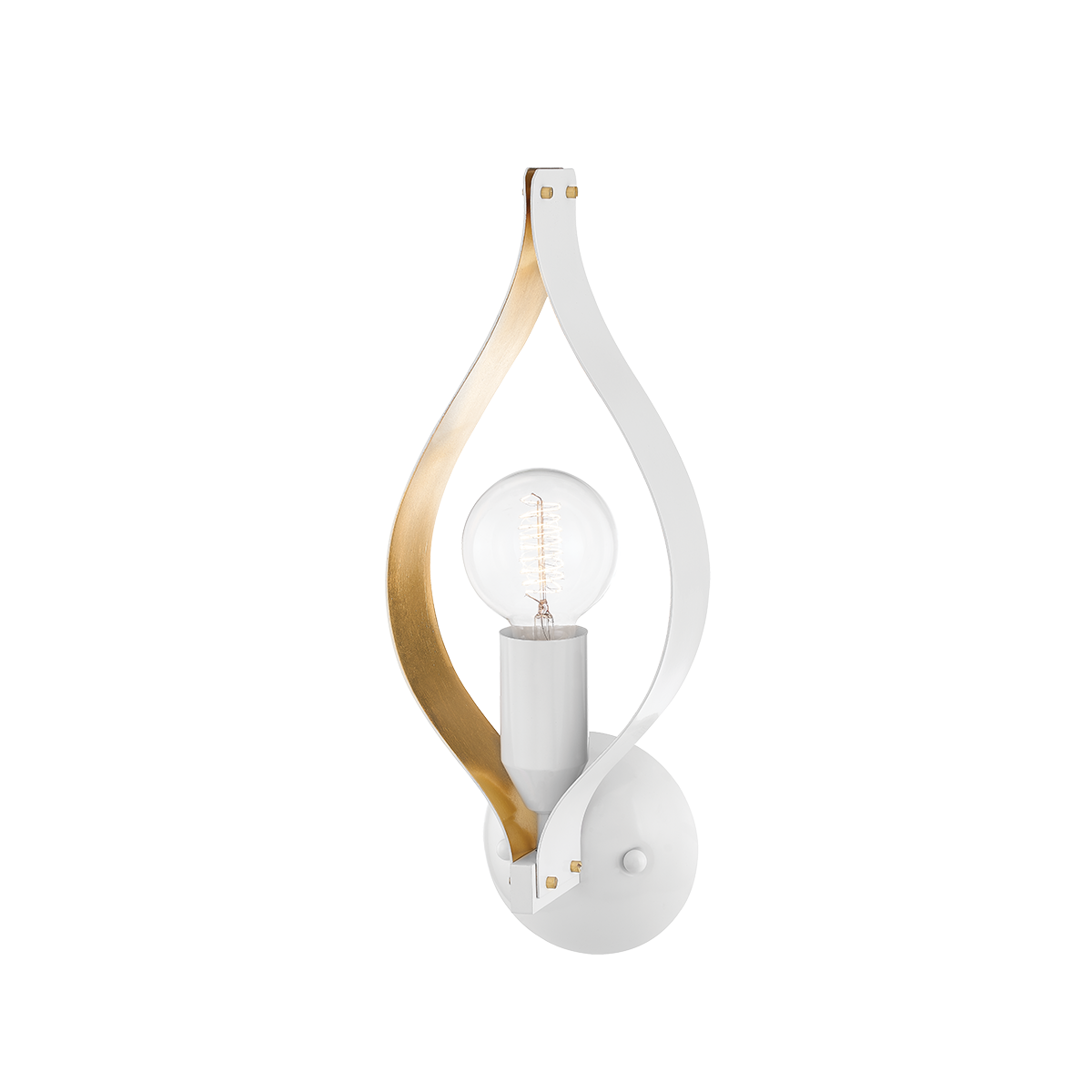 nala-wall-sconce-H658101-SWH/GL