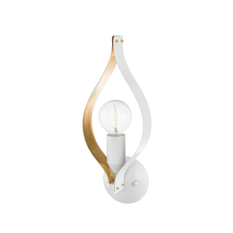 nala-wall-sconce-H658101-SWH/GL