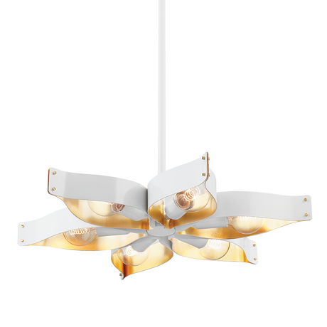 nala-chandelier-H658806-SWH/GL
