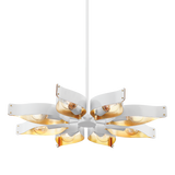 nala-chandelier-H658808-SWH/GL