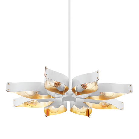 nala-chandelier-H658808-SWH/GL