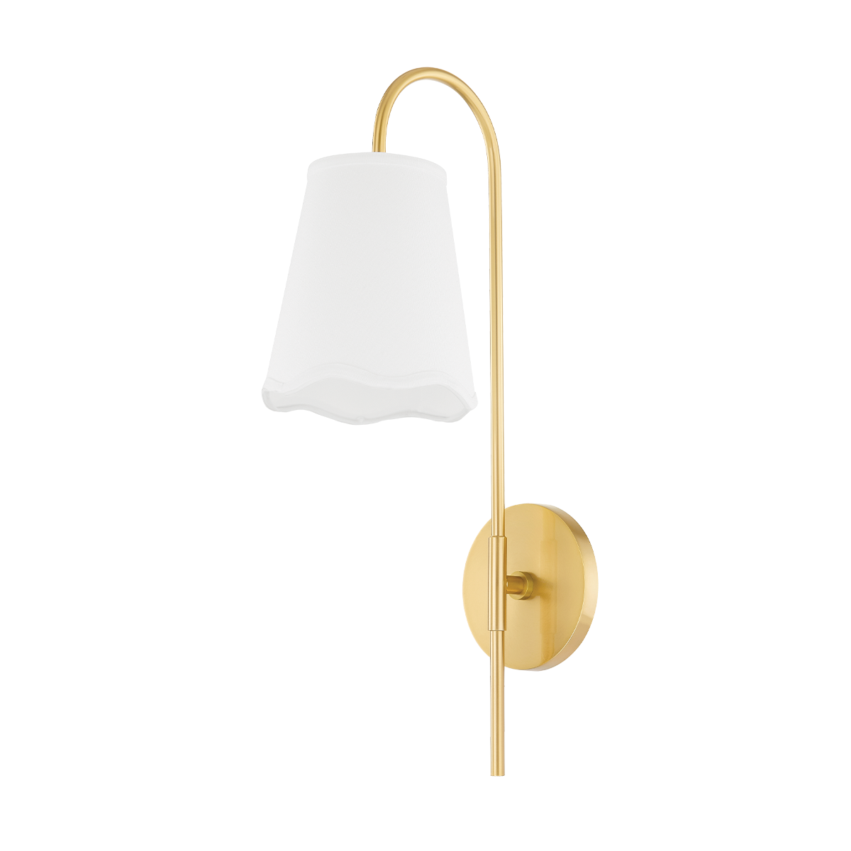 dorothy-wall-sconce-H660101-AGB