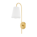 dorothy-wall-sconce-H660101-AGB