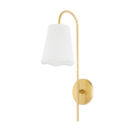 dorothy-wall-sconce-H660101-AGB
