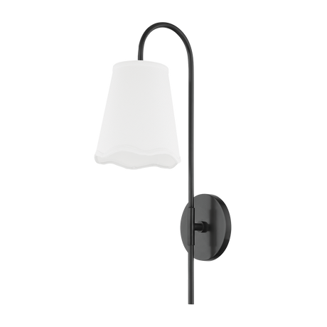 dorothy-wall-sconce-H660101-OB