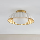penelope-flush-mount-H666501-AGB/CSW-6
