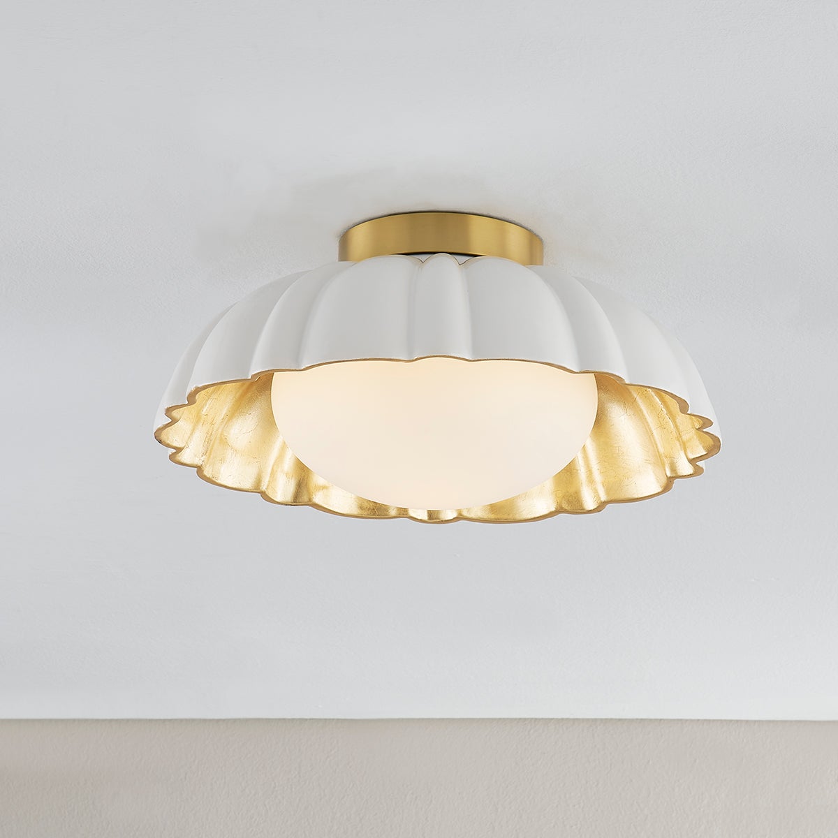 penelope-flush-mount-H666501-AGB/CSW-4