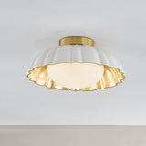penelope-flush-mount-H666501-AGB/CSW-4
