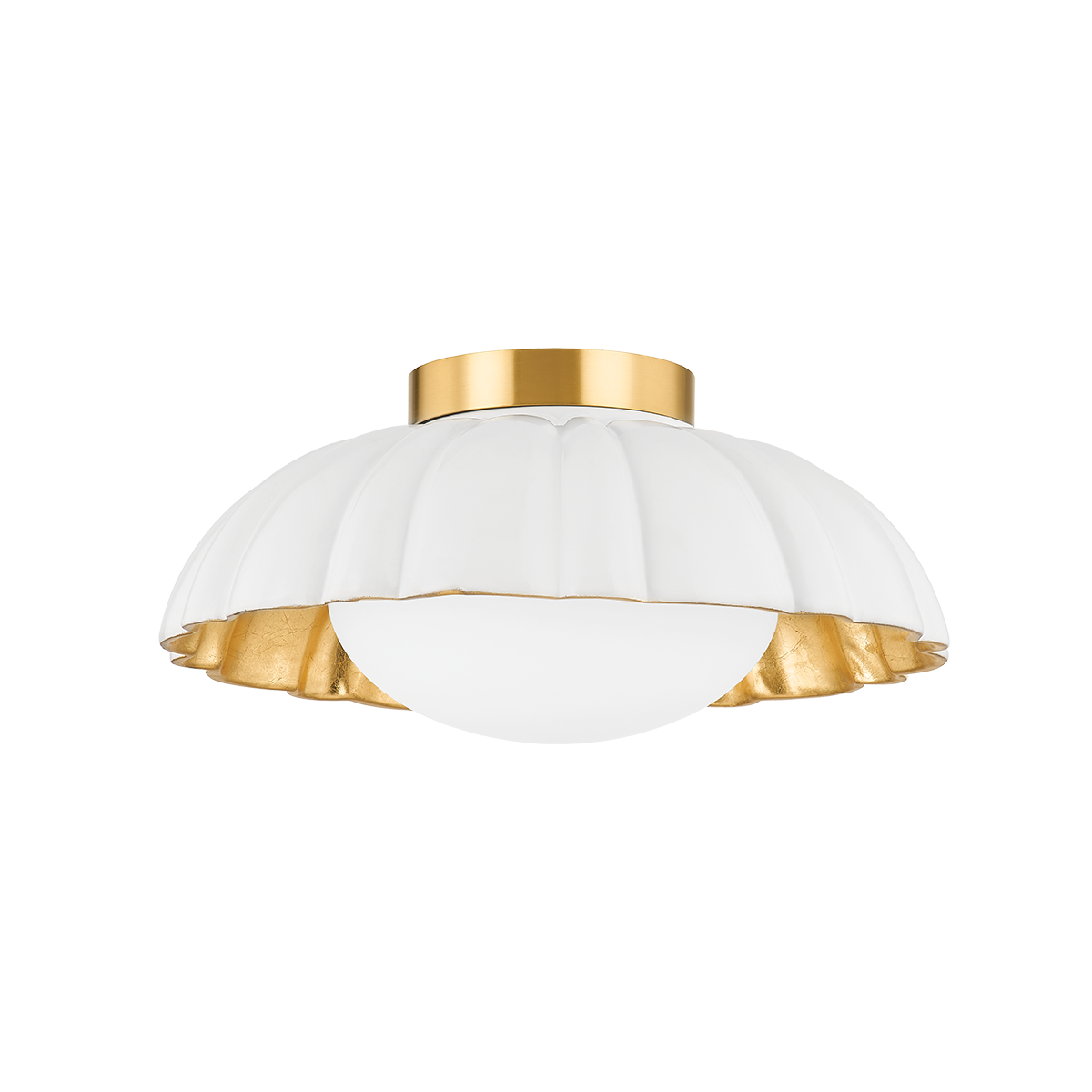 penelope-flush-mount-H666501-AGB/CSW