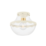 alaina-semi-flush-H668601-AGB/SCR