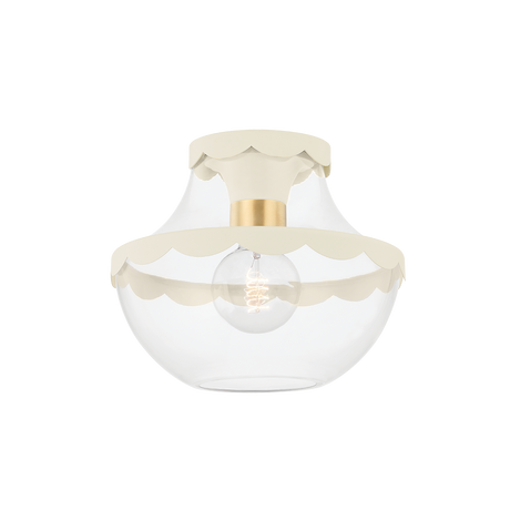 alaina-semi-flush-H668601-AGB/SCR