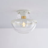 alaina-semi-flush-H668601-AGB/SCR-3