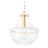 alaina-pendant-H668701L-AGB/SCR