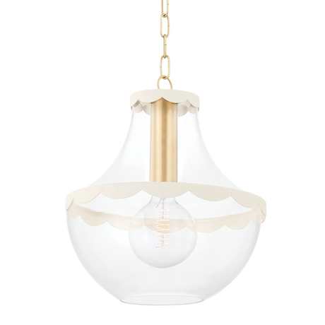 alaina-pendant-H668701L-AGB/SCR