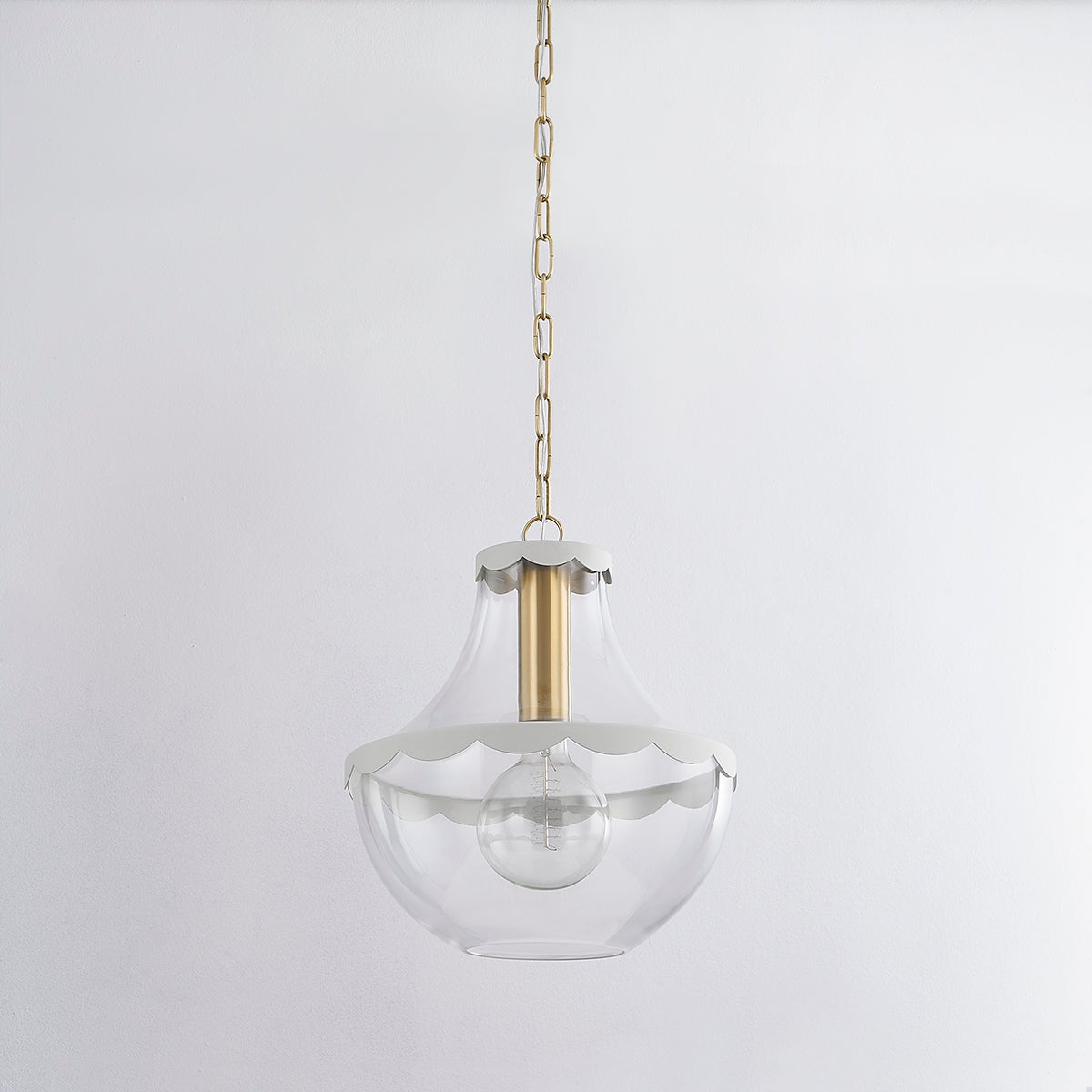 alaina-pendant-H668701L-AGB/SCR-1