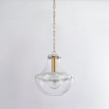 alaina-pendant-H668701L-AGB/SCR-1