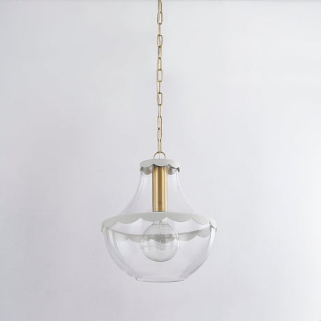 alaina-pendant-H668701L-AGB/SCR-1
