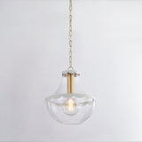 alaina-pendant-H668701L-AGB/SCR-4