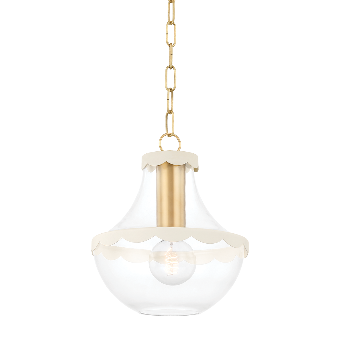 alaina-pendant-H668701S-AGB/SCR