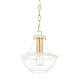 alaina-pendant-H668701S-AGB/SCR