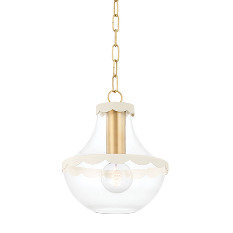 alaina-pendant-H668701S-AGB/SCR