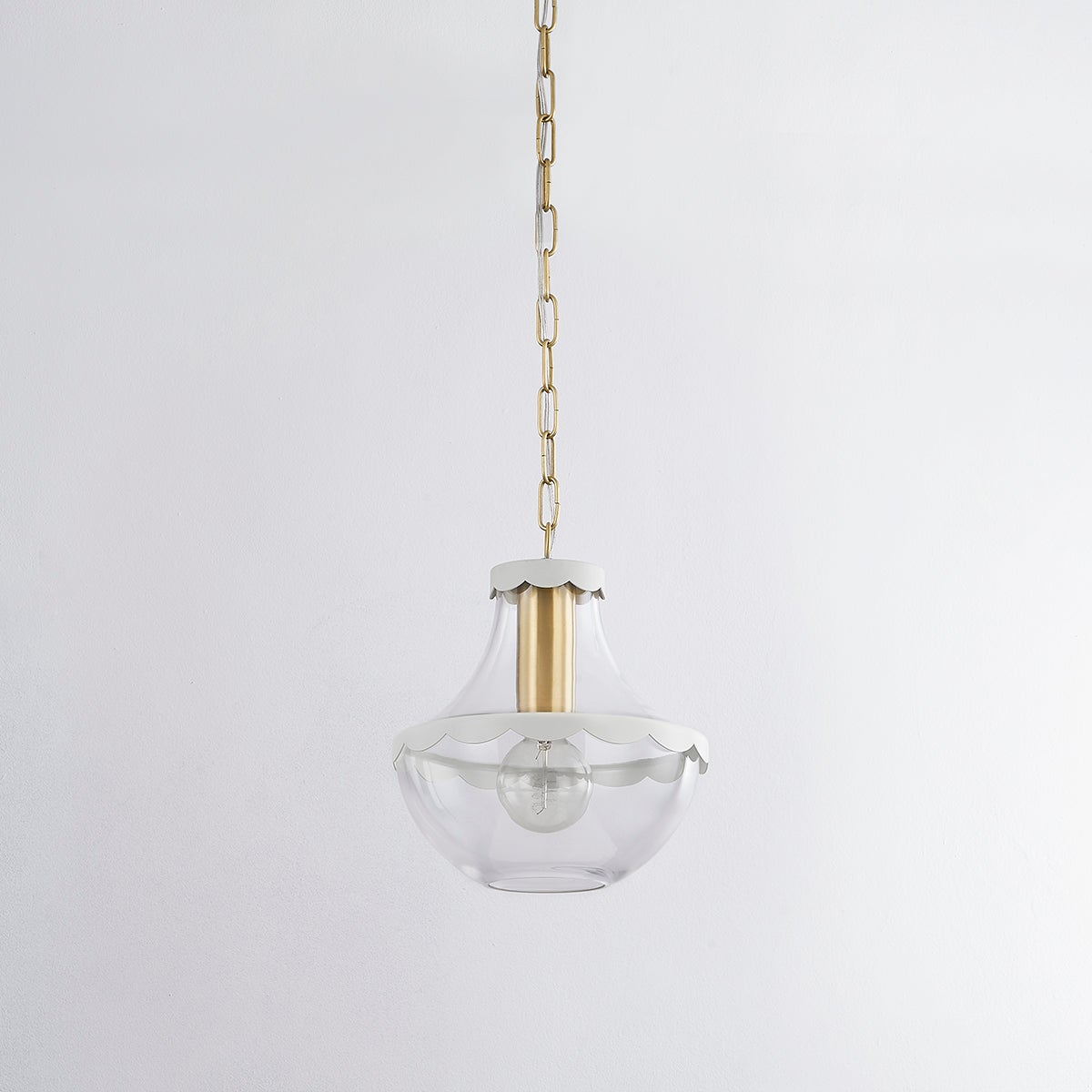 alaina-pendant-H668701S-AGB/SCR-3