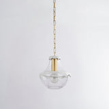 alaina-pendant-H668701S-AGB/SCR-3