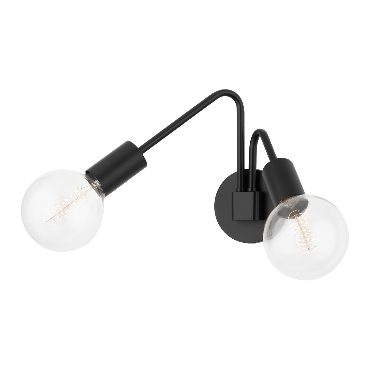drea-wall-sconce-H680102-SBK