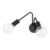 drea-wall-sconce-H680102-SBK