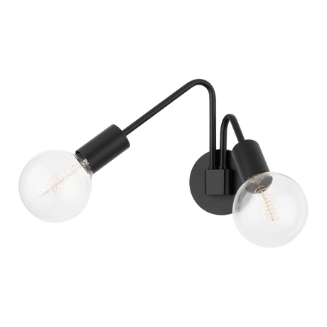 drea-wall-sconce-H680102-SBK