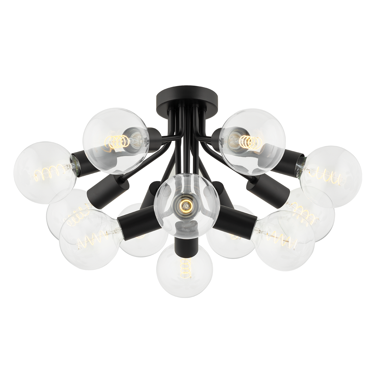 drea-semi-flush-H680612-SBK