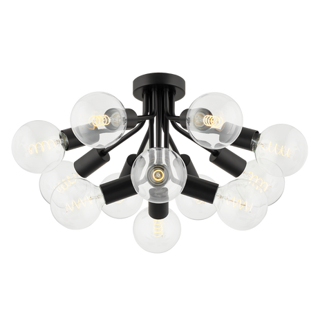 drea-semi-flush-H680612-SBK
