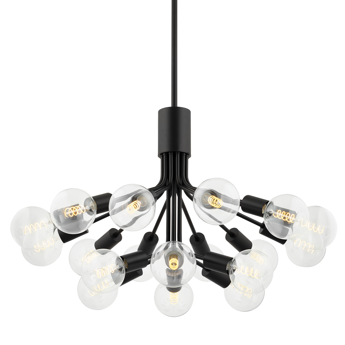 drea-chandelier-H680818-SBK