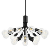 drea-chandelier-H680818-SBK