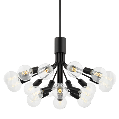 drea-chandelier-H680818-SBK