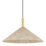 song-pendant-H682701L-AGB