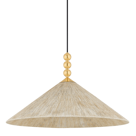 song-pendant-H682701L-AGB