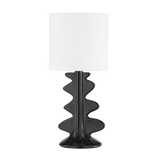 liwa-table-lamp-HL684201-AGB/CGB