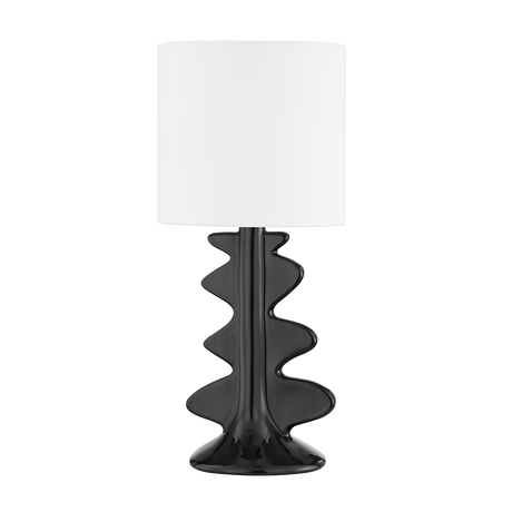 liwa-table-lamp-HL684201-AGB/CGB