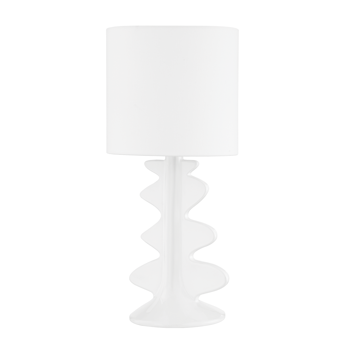 liwa-table-lamp-HL684201-AGB/CGW